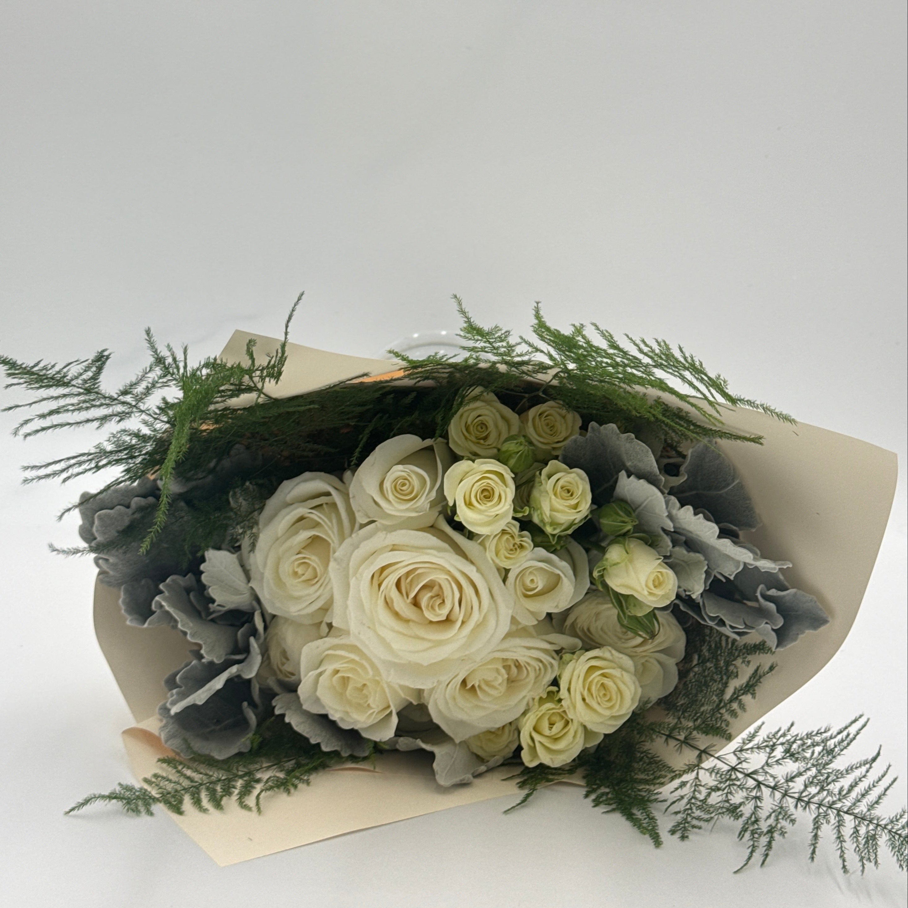 Why Timing Matters More Than Price in Gifting