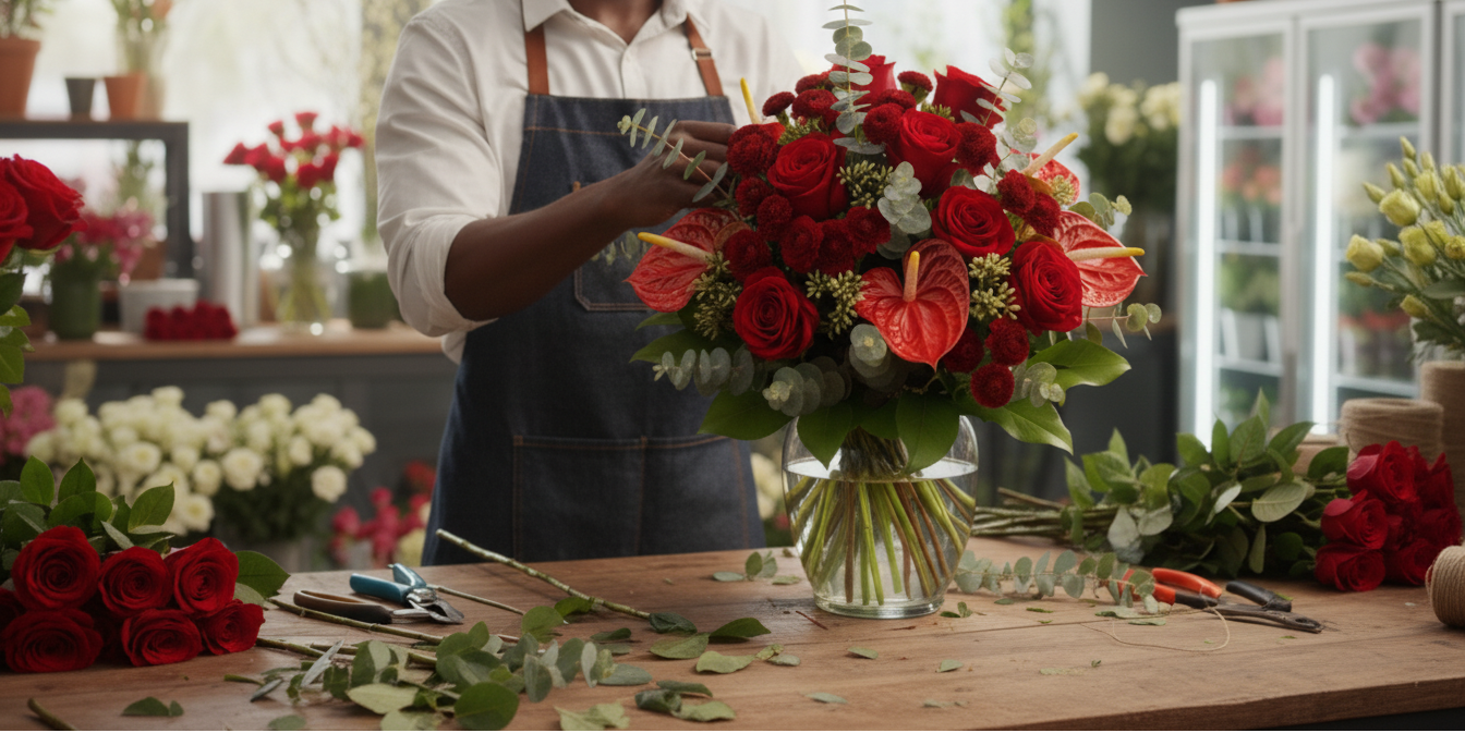 Opening Soon in the Capital District, NY