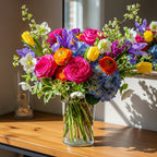 Designer’s Choice Bouquet