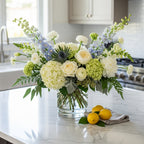 Designer’s Choice Bouquet