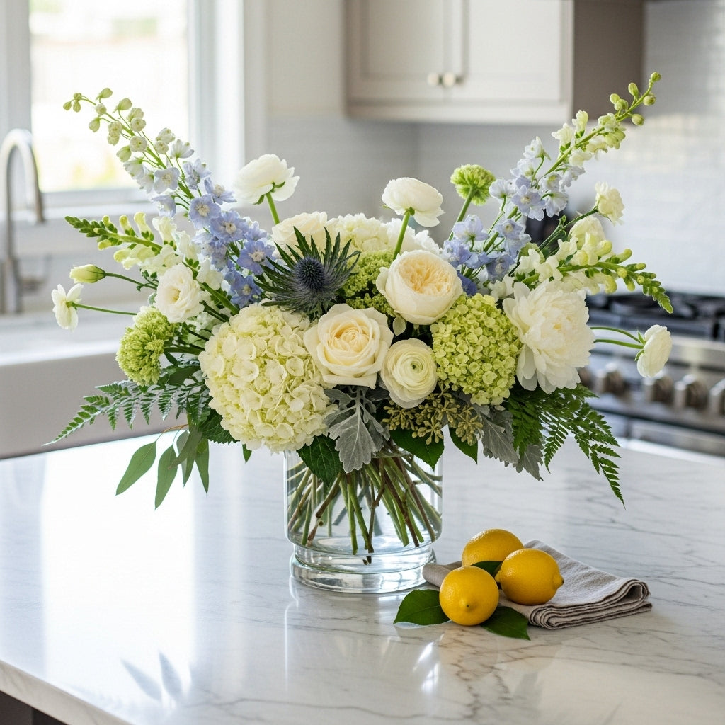 Designer’s Choice Bouquet