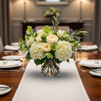 Designer’s Choice Bouquet