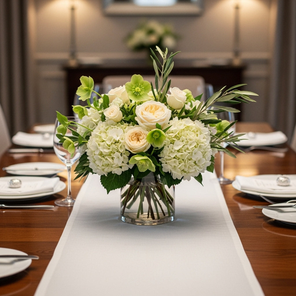 Designer’s Choice Bouquet