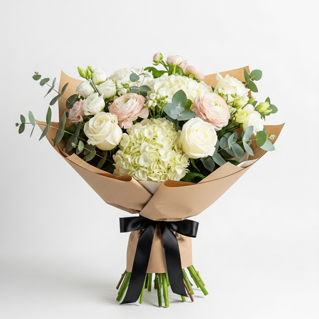 Designer’s Choice Bouquet