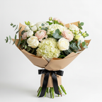 Designer’s Choice Bouquet