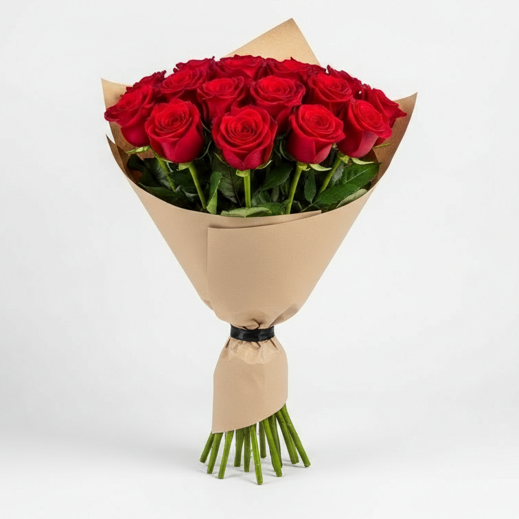 Valentine’s Day Pre-Order