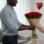 Valentine’s Day Pre-Order